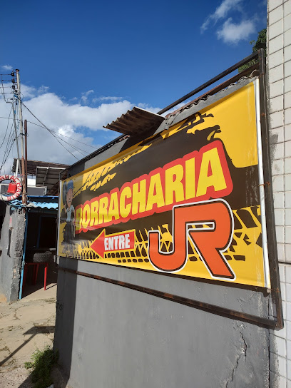 Imagem ilustrativa da empresa Borracharia Móvel BH em Manaus - AM