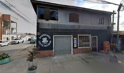 Imagem ilustrativa da empresa borracharia movel brayan 24 horas em Colombo - PR