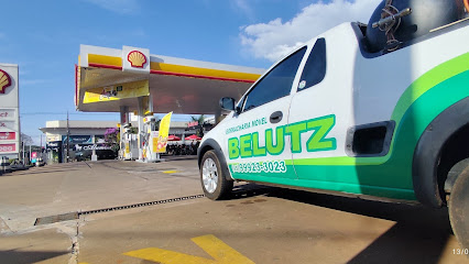 Imagem ilustrativa da empresa Borracharia Móvel e socorro 24hr Belutz em Cascavel - PR