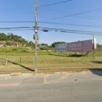 Imagem ilustrativa da empresa borracharia movel em Joinville - SC