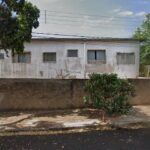 Imagem ilustrativa da empresa Borracharia Móvel RM em Araraquara - SP
