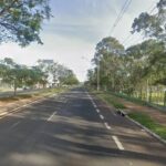 Imagem ilustrativa da empresa Borracharia móvel unidade 5 em Uberlândia - MG