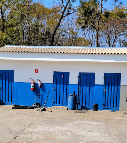 Imagem ilustrativa da empresa BORRACHARIA MÓVEL VICINAL em São José do Rio Preto - SP