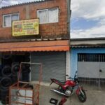 Imagem ilustrativa da empresa Borracharia MR em São José dos Campos - SP