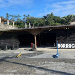 Imagem ilustrativa da empresa Borracharia nova Brasília Jack’service em Joinville - SC