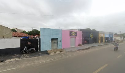 Borracharia O Gadim em Teresina - PI