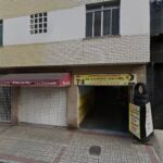 Imagem ilustrativa da empresa Borracharia Olegario Maciel em Juiz de Fora - MG