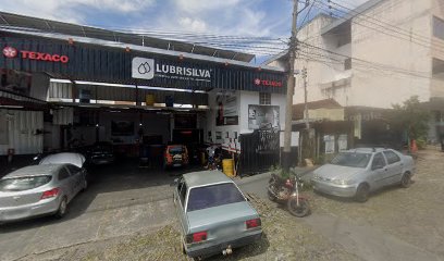 Imagem ilustrativa da empresa Borracharia Papaleguas em Divinópolis - MG