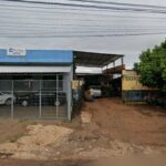 Imagem ilustrativa da empresa Borracharia Parigot em Londrina - PR