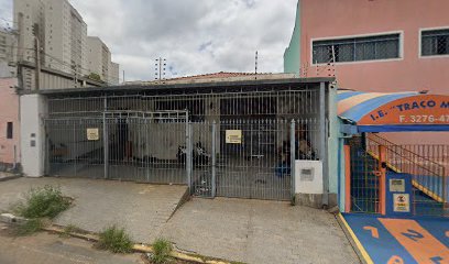 Imagem ilustrativa da empresa Borracharia Pitstop em Campinas - SP