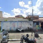 Imagem ilustrativa da empresa Borracharia Ponto 10 em Maceió - AL