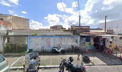 Borracharia Ponto 10 em Maceió - AL