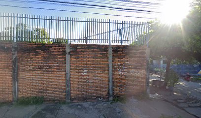 Borracharia Reis em Teresina - PI