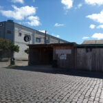 Imagem ilustrativa da empresa Borracharia Rodrigues em Caxias do Sul - RS