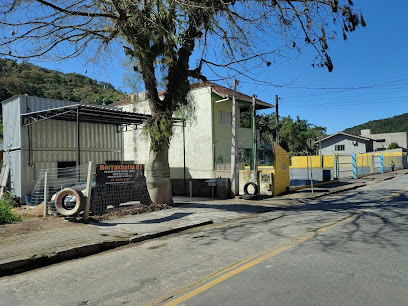 Imagem ilustrativa da empresa BORRACHARIA RT em Blumenau - SC