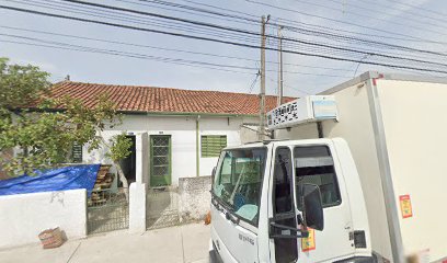 Imagem ilustrativa da empresa Borracharia Santos & Morgado em Taubaté - SP