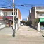 Imagem ilustrativa da empresa Borracharia São Guilherme em Sorocaba - SP