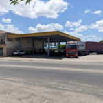 Imagem ilustrativa da empresa Borracharia São José em Mossoró - RN