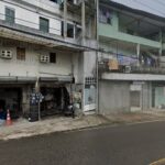 Imagem ilustrativa da empresa Borracharia Seu Raimundo em Manaus - AM