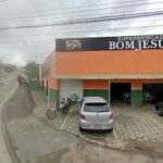 Imagem ilustrativa da empresa Borracharia Simião em Colombo - PR