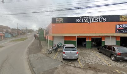 Imagem ilustrativa da empresa Borracharia Simião em Colombo - PR