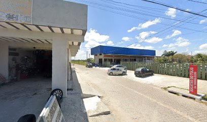 Imagem ilustrativa da empresa Borracharia Só Vitória em Parnamirim - RN