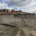 Imagem ilustrativa da empresa Borracharia Socorro Express Taubaté em Taubaté - SP