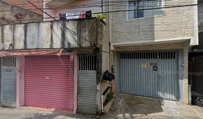 Imagem ilustrativa da empresa Borracharia Zé Colmeia em Cotia - SP