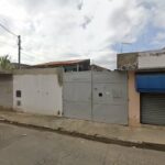 Imagem ilustrativa da empresa Carlão Pneus - Borracharia em Itaquaquecetuba - SP