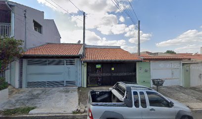 Imagem ilustrativa da empresa Carlos SOS Borracharia em Indaiatuba - SP