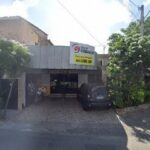 Imagem ilustrativa da empresa Casa do Borracheiro em Fortaleza - CE