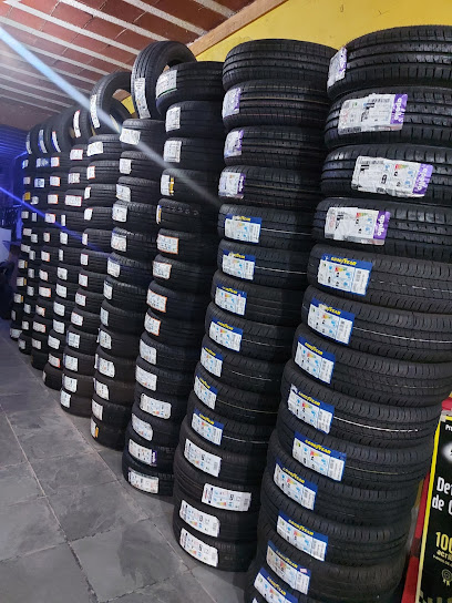 Imagem ilustrativa da empresa CENTRO AUTOMOTIVO GP443 GARAGE - Borracharia em Maricá - RJ