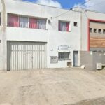 Imagem ilustrativa da empresa DBS Balanceamento e Geometria - Borracharia em Caxias do Sul - RS