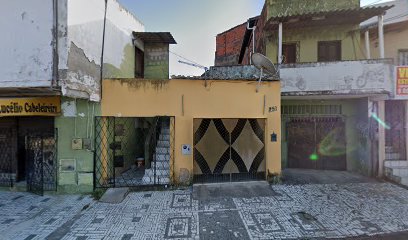 Delivery Borracharia 24hs em Fortaleza - CE