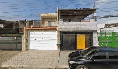 Imagem ilustrativa da empresa Du Borracharia em Itaquaquecetuba - SP