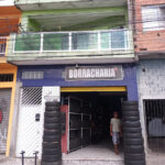 Imagem ilustrativa da empresa Gago Borracharia - Jd. São Paulo em São Paulo - SP