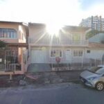 Imagem ilustrativa da empresa Garagem pneus - Borracharia 24 horas em São José - SC