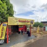 Imagem ilustrativa da empresa Good-Car Borracharia em Rio Verde - GO