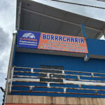 Imagem ilustrativa da empresa Guimaraes Borracharia em Anápolis - GO