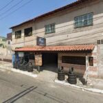 Imagem ilustrativa da empresa GVPNEUS BORRACHARIA E DISTRIBUIDORA DE PNEUS em Vila Velha - ES