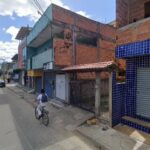 Imagem ilustrativa da empresa Herança do Pai - Borracharia em Rio das Ostras - RJ