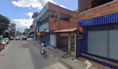 Herança do Pai - Borracharia em Rio das Ostras - RJ