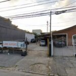 Imagem ilustrativa da empresa Jaca Centro Automotivo - Borracharia em São José dos Campos - SP