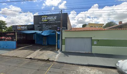 Imagem ilustrativa da empresa Jair Rodrigues Rocha Borracharia em Hortolândia - SP