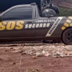 Imagem ilustrativa da empresa JH BORRACHARIA MÓVEL em Araraquara - SP