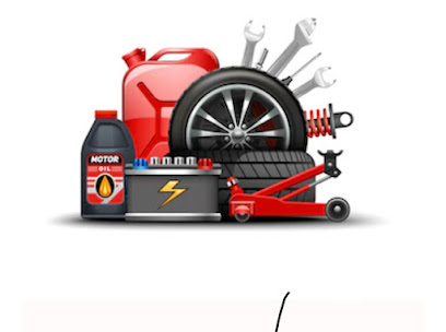 Imagem ilustrativa da empresa JL Borracharia Empresarial em Arapiraca - AL