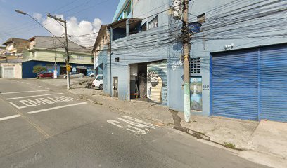Imagem ilustrativa da empresa J.M'S Borracharia Amortecedores e Ar condicionado em Santo André - SP