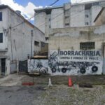 Imagem ilustrativa da empresa JR PNEUS BORRACHARIA em Divinópolis - MG