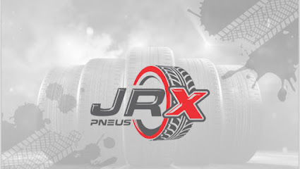 Imagem ilustrativa da empresa JRX PNEUS e Borracharia do Maicon em Colombo - PR
