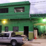 Imagem ilustrativa da empresa Luna borracharia / Borracharia do Zé em Recife - PE